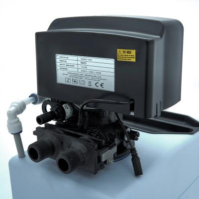 Maxima Automatický změkčovač vody 5 l |  09351100